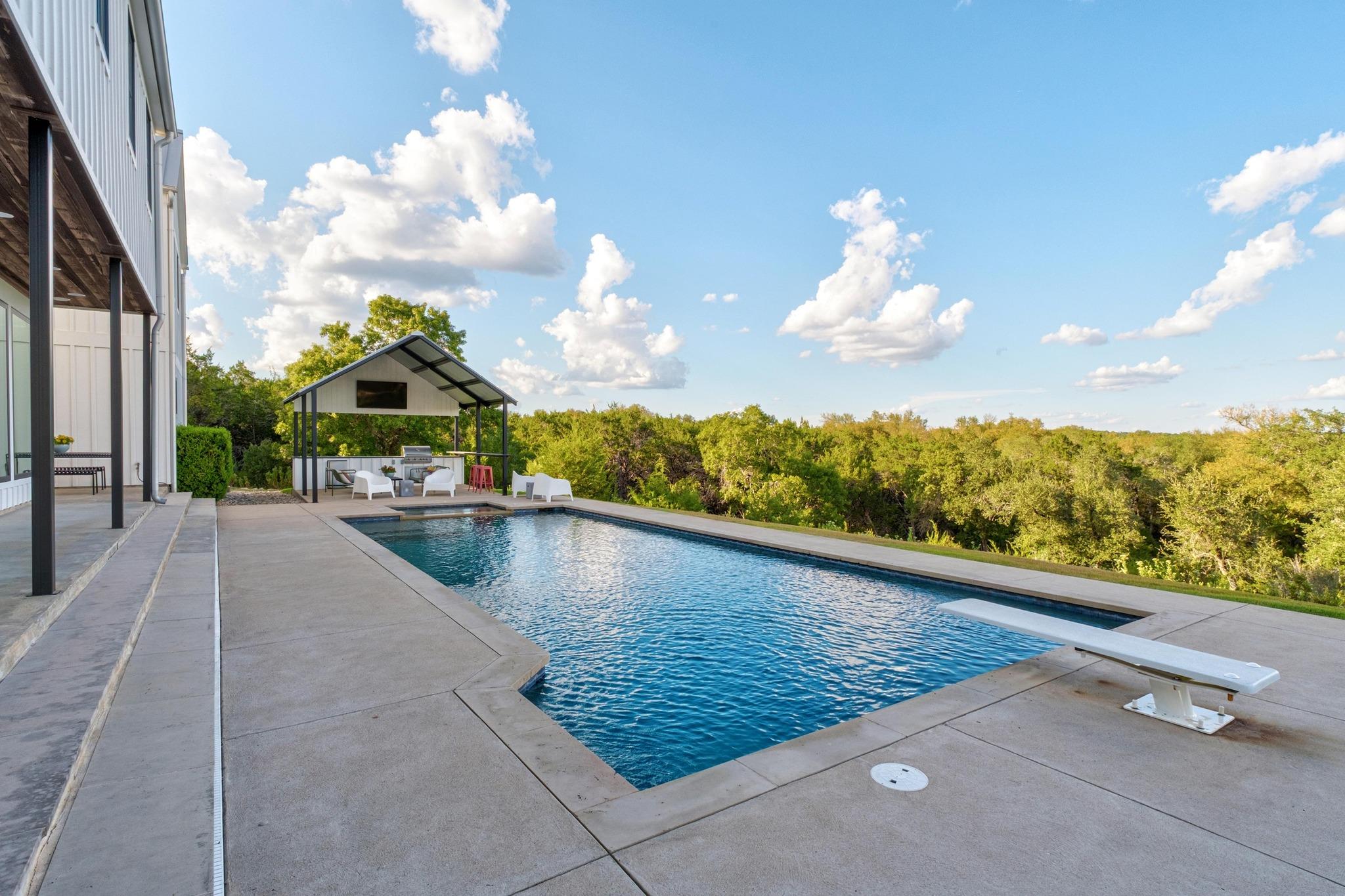12800 Old Baldy Trl, Austin, TX 78737