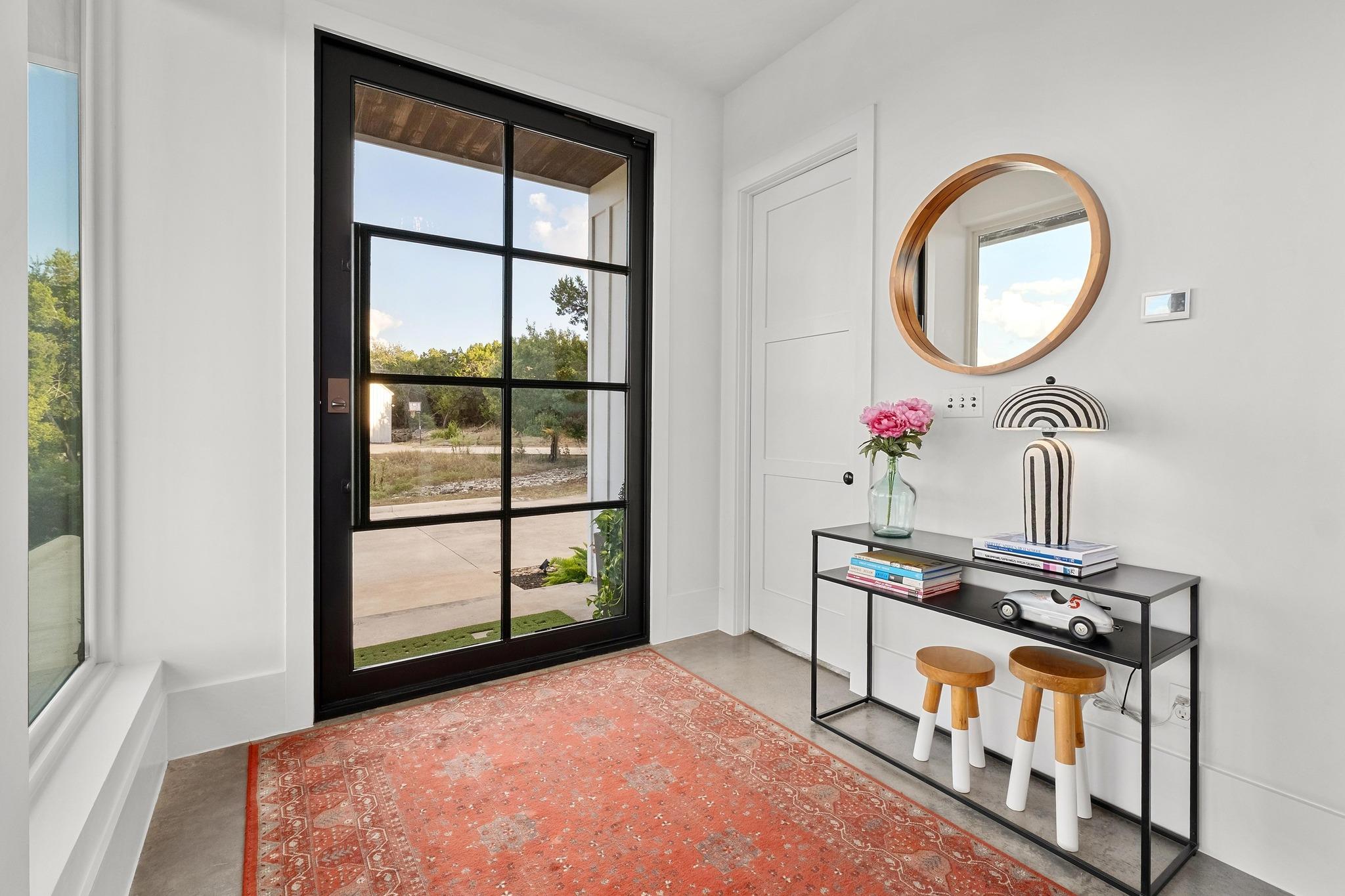 12800 Old Baldy Trl, Austin, TX 78737