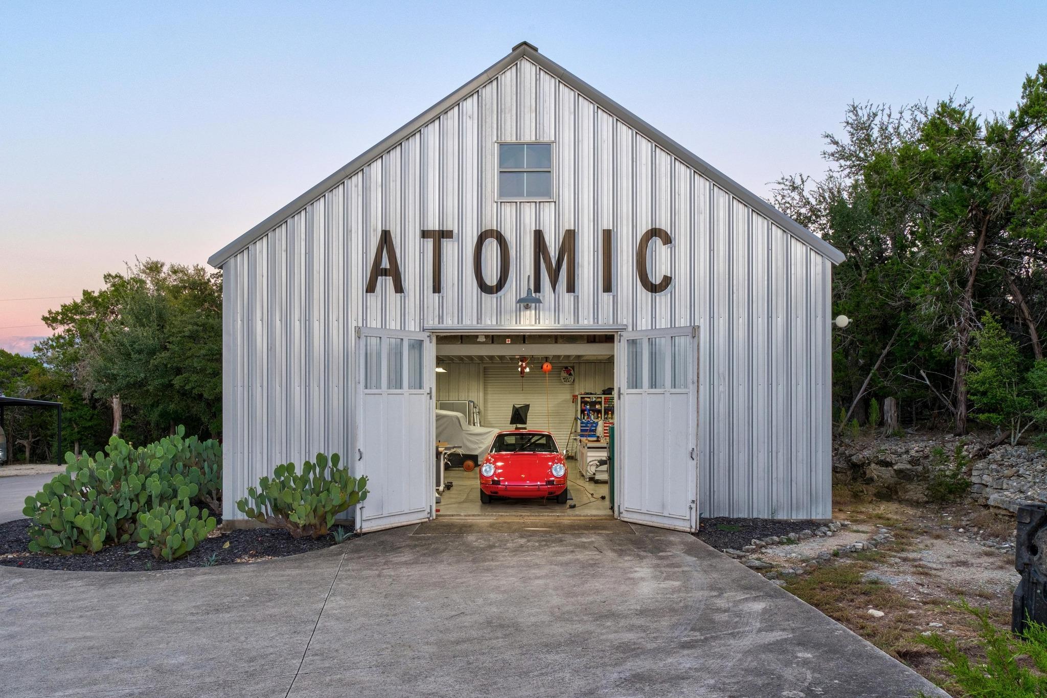 12800 Old Baldy Trl, Austin, TX 78737