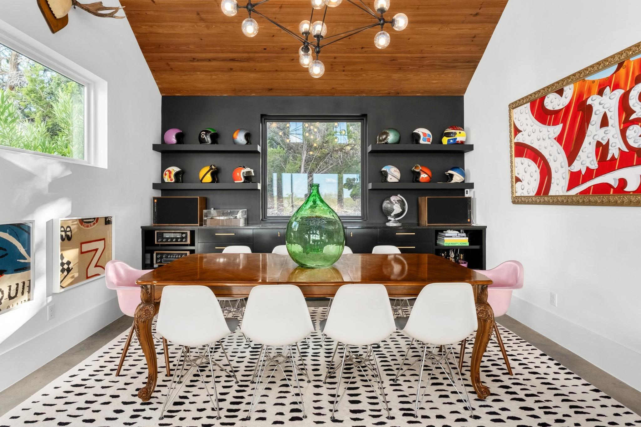 12800 Old Baldy Trl, Austin, TX 78737