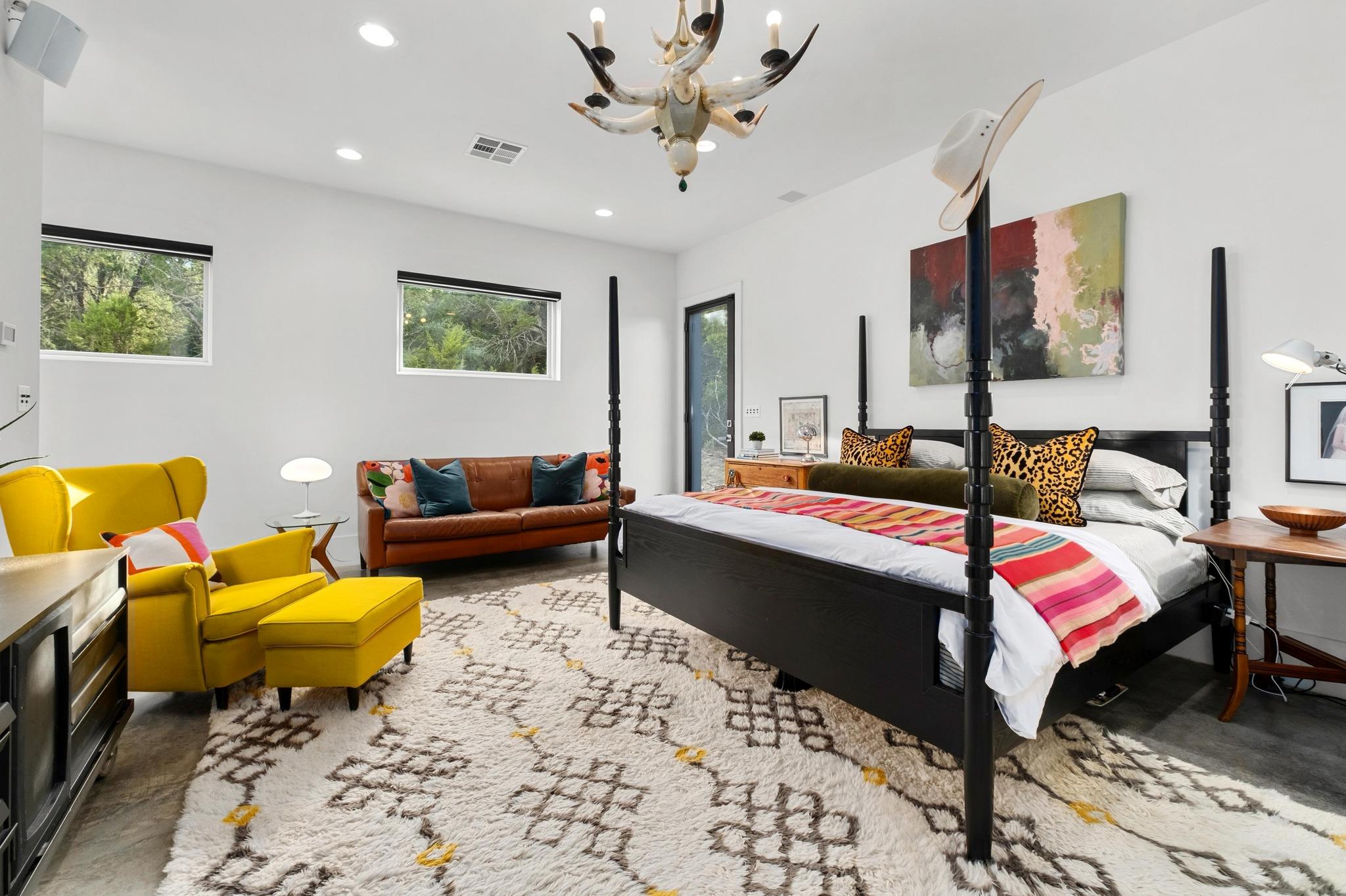 12800 Old Baldy Trl, Austin, TX 78737