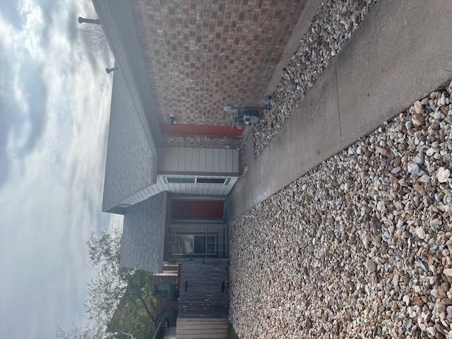 12307 Patron Dr # B, Austin, TX 78758