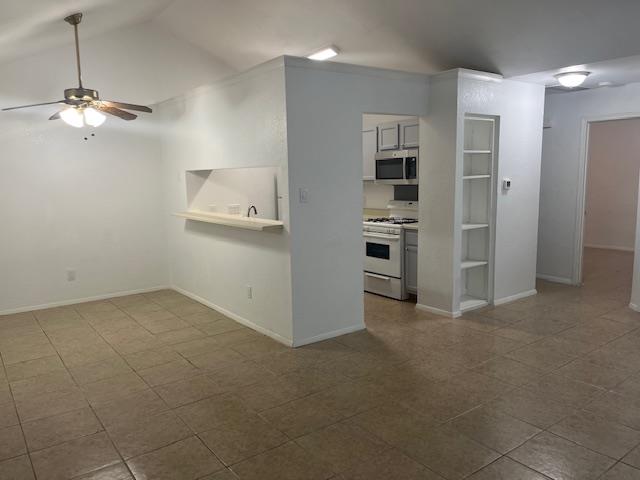 12307 Patron Dr # B, Austin, TX 78758