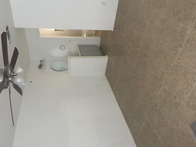 12307 Patron Dr # B, Austin, TX 78758