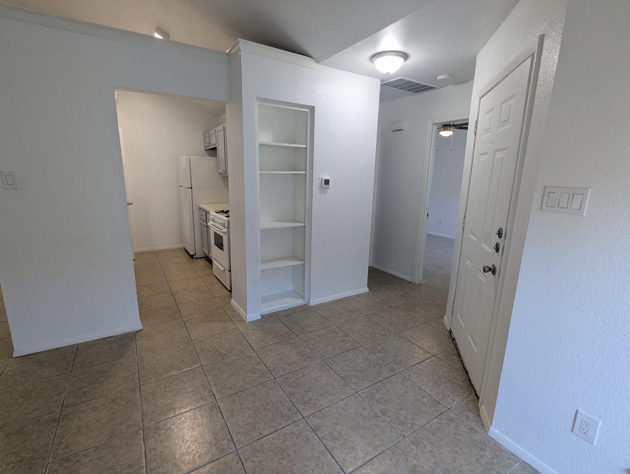 12307 Patron Dr # B, Austin, TX 78758