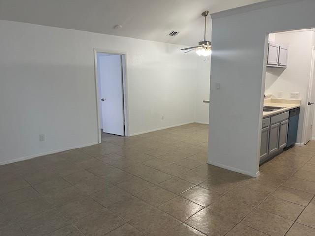 12307 Patron Dr # B, Austin, TX 78758