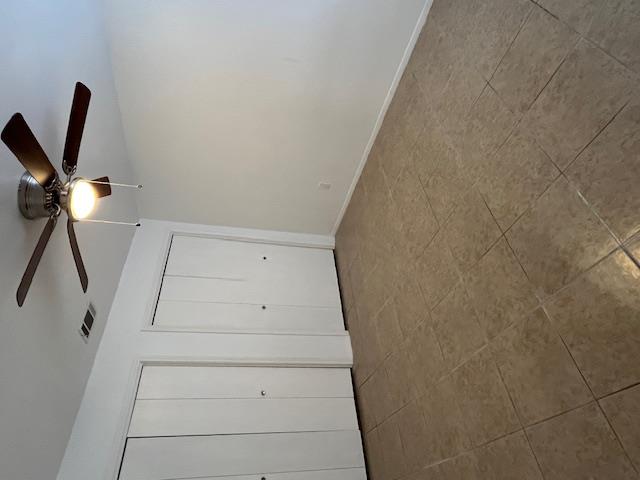 12307 Patron Dr # B, Austin, TX 78758