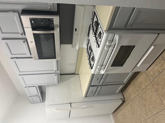 12307 Patron Dr # B, Austin, TX 78758