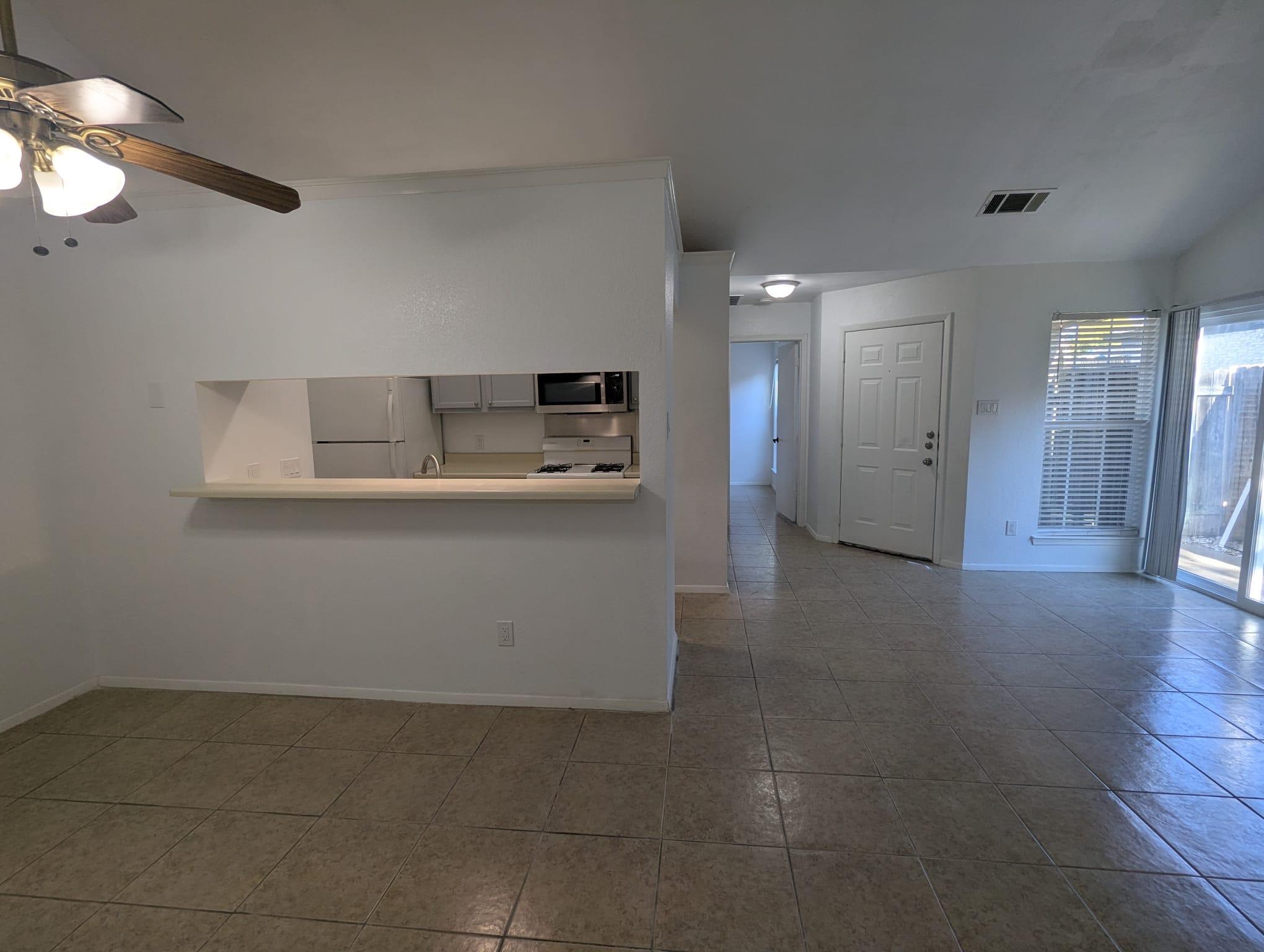 12307 Patron Dr # B, Austin, TX 78758