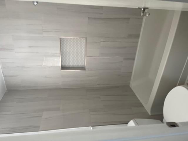 12307 Patron Dr # B, Austin, TX 78758