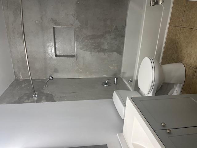 12307 Patron Dr # B, Austin, TX 78758