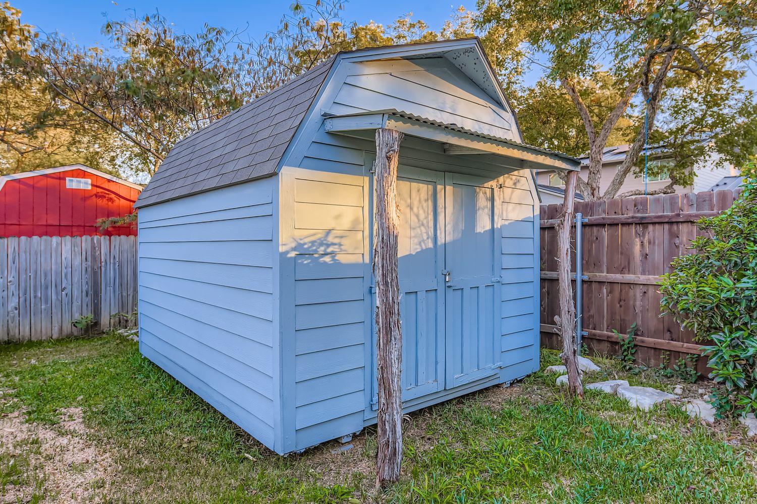 9201 HEATHERWOOD Dr, Austin, TX 78748