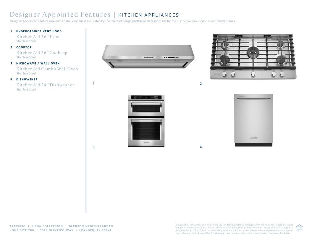 5328 Olimpico Way, Leander, TX 78641