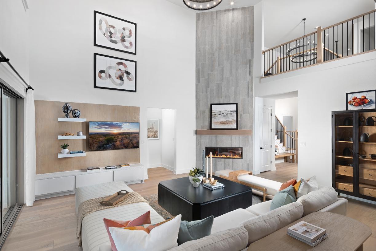 5328 Olimpico Way, Leander, TX 78641