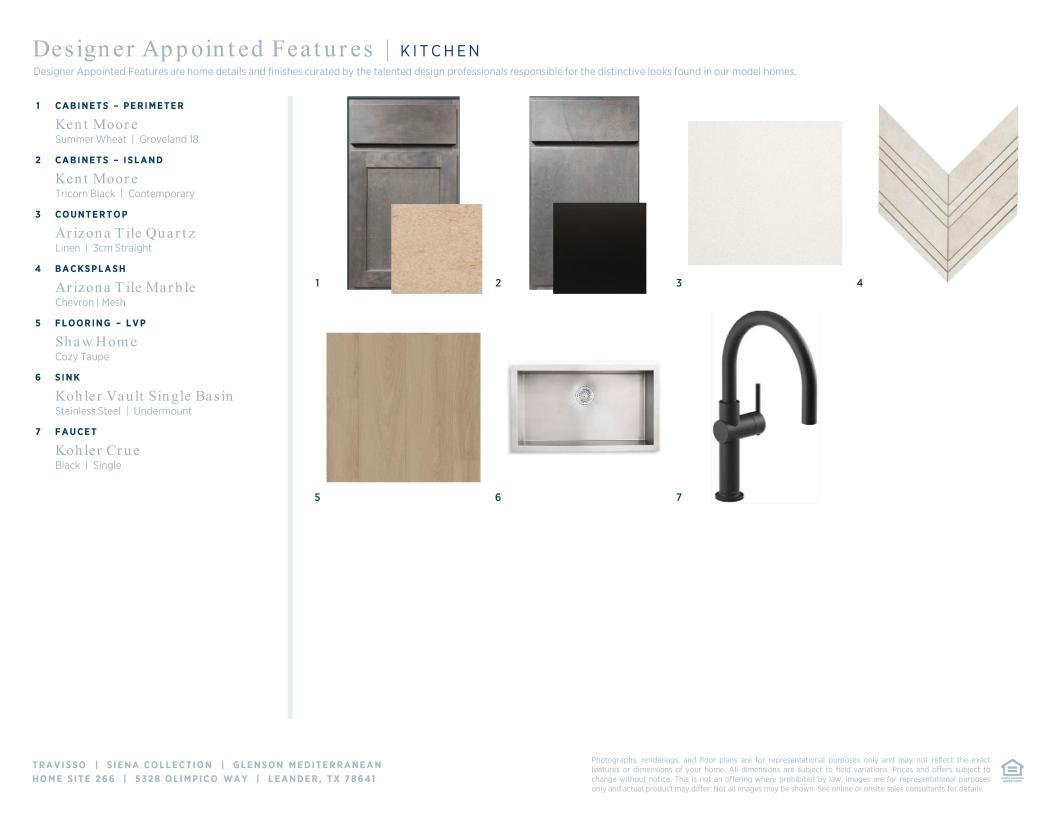 5328 Olimpico Way, Leander, TX 78641