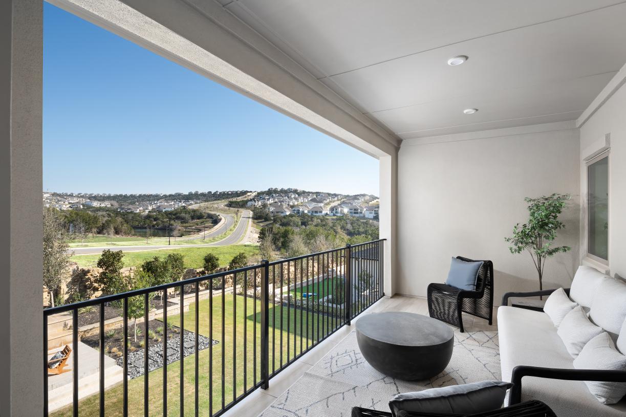 5328 Olimpico Way, Leander, TX 78641