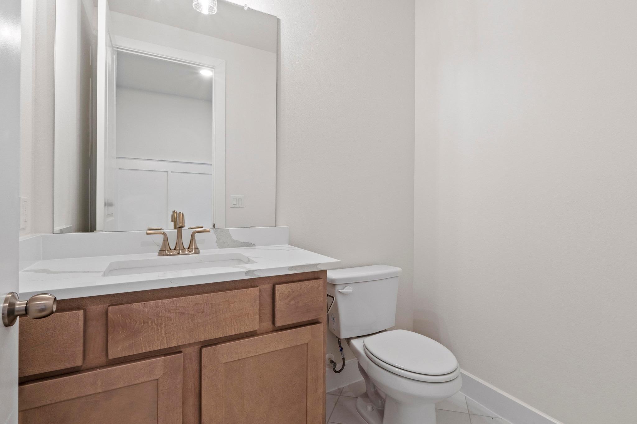 604 Lightstone Dr, Georgetown, TX 78633