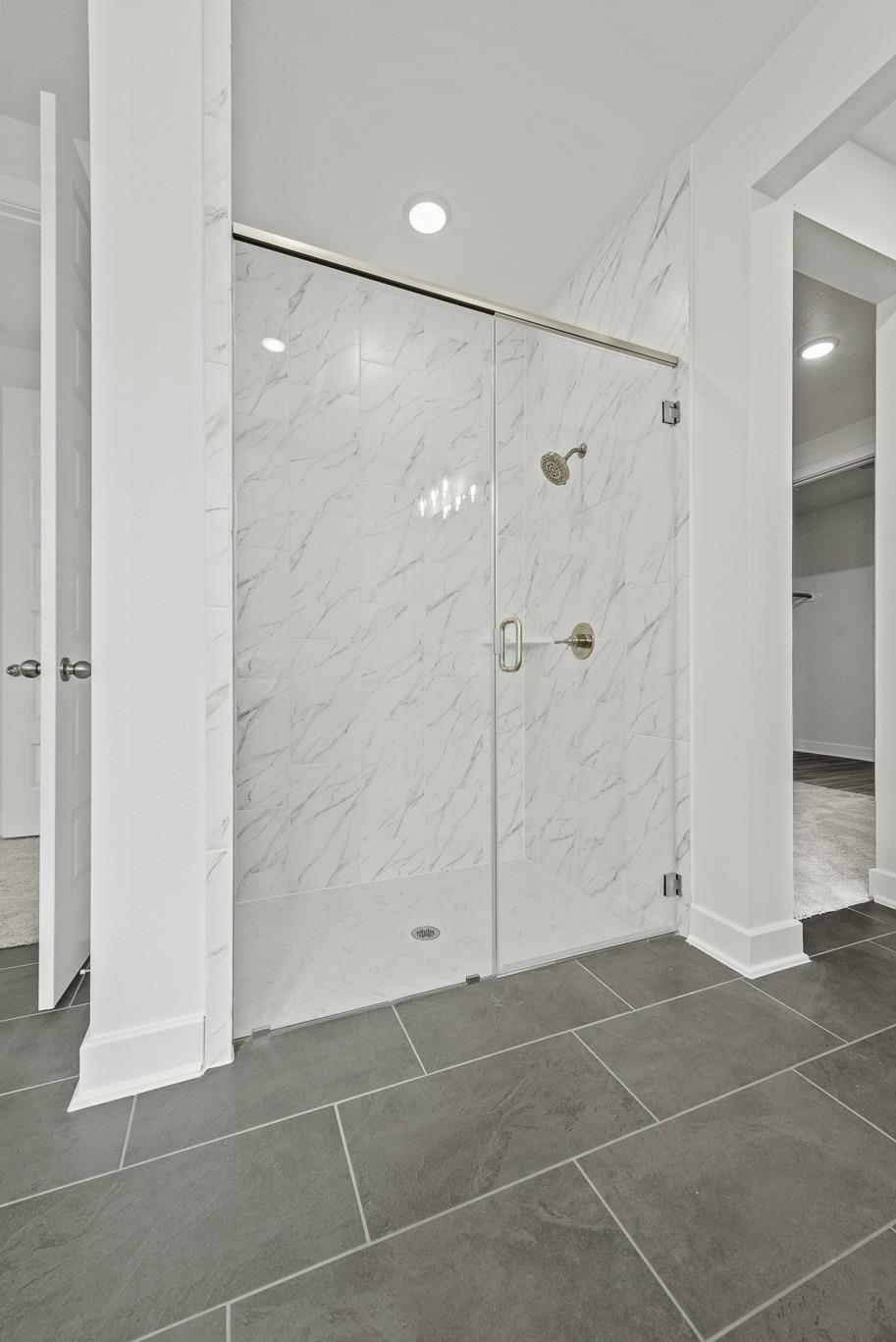 604 Lightstone Dr, Georgetown, TX 78633