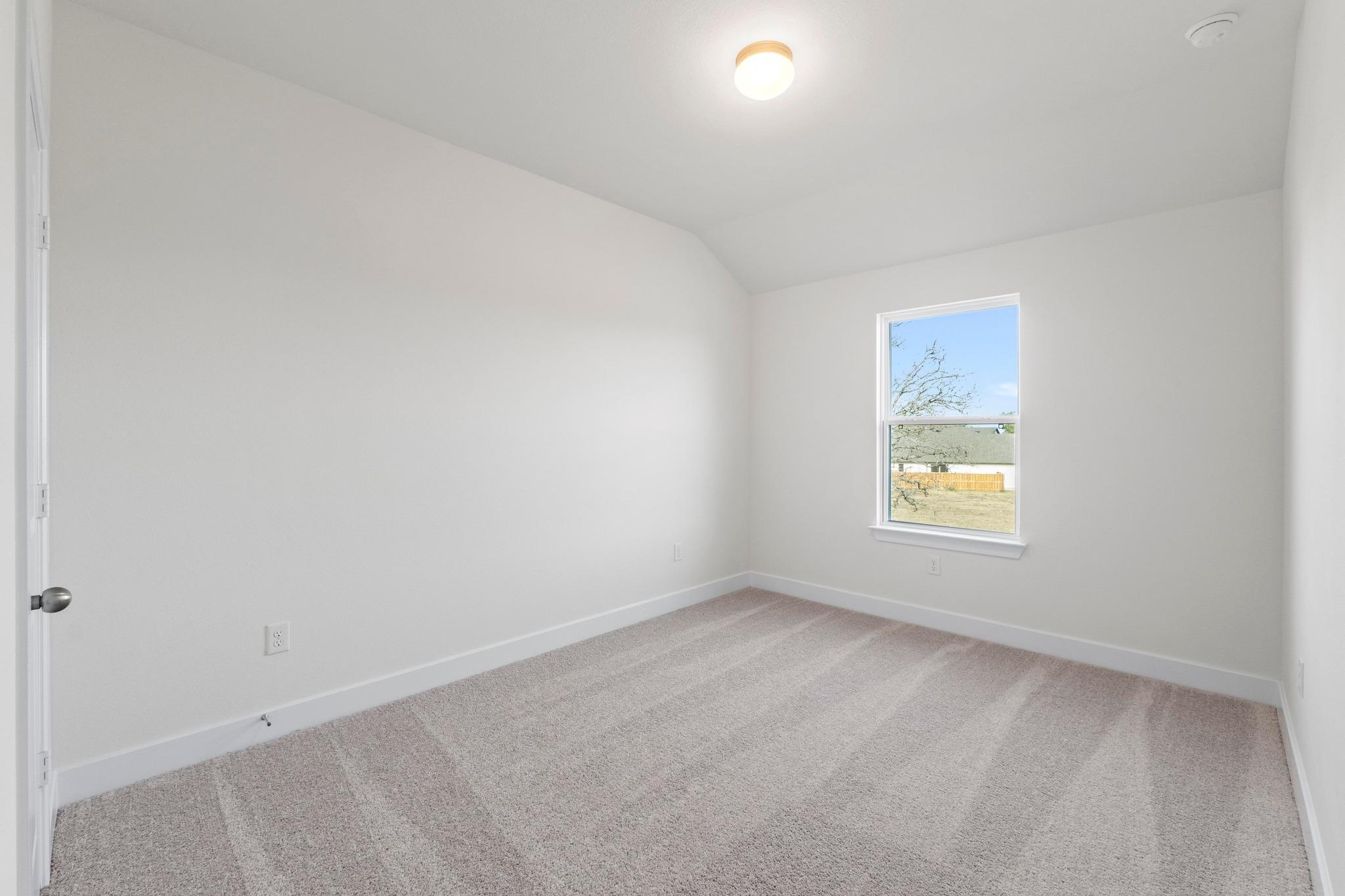 604 Lightstone Dr, Georgetown, TX 78633