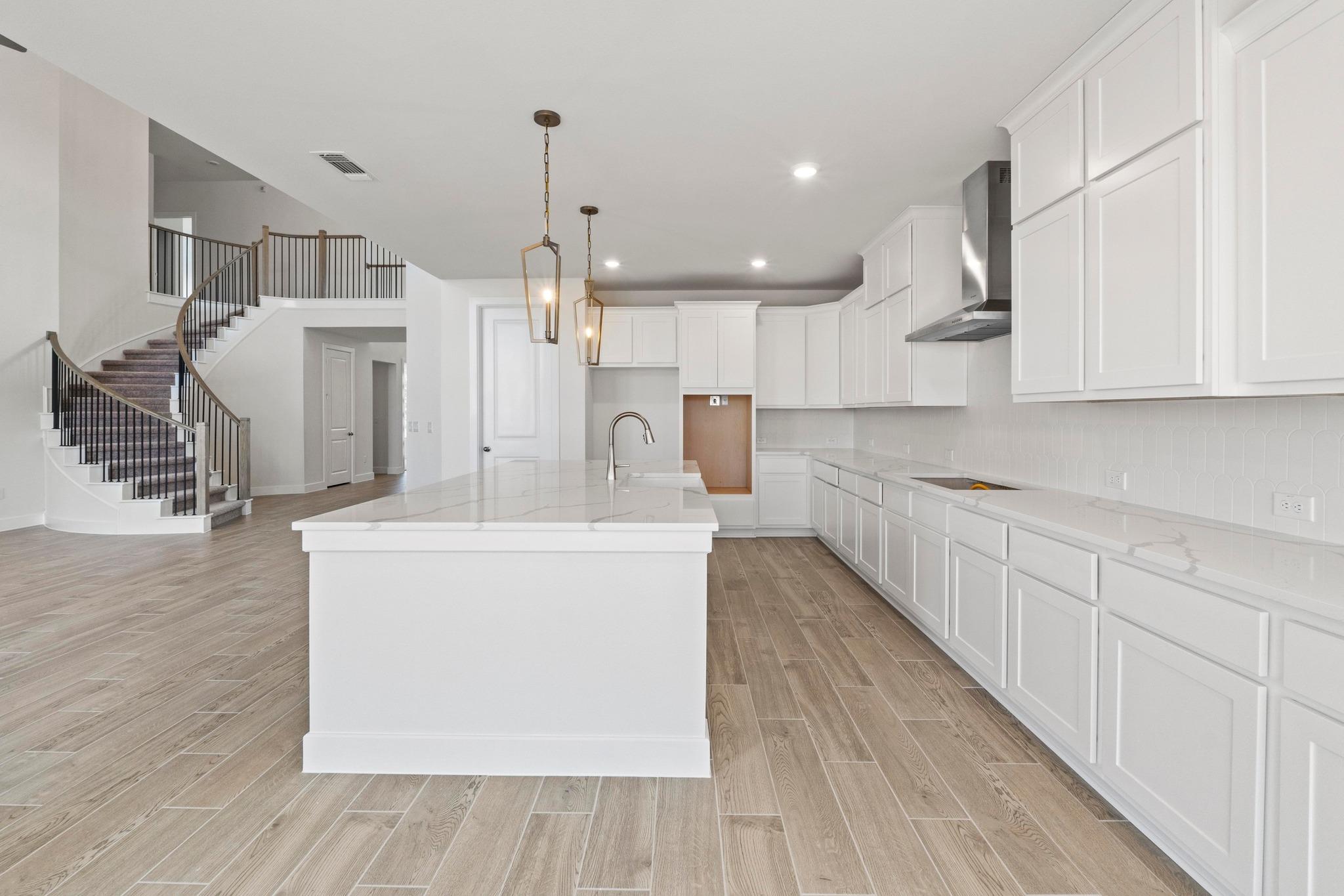 604 Lightstone Dr, Georgetown, TX 78633