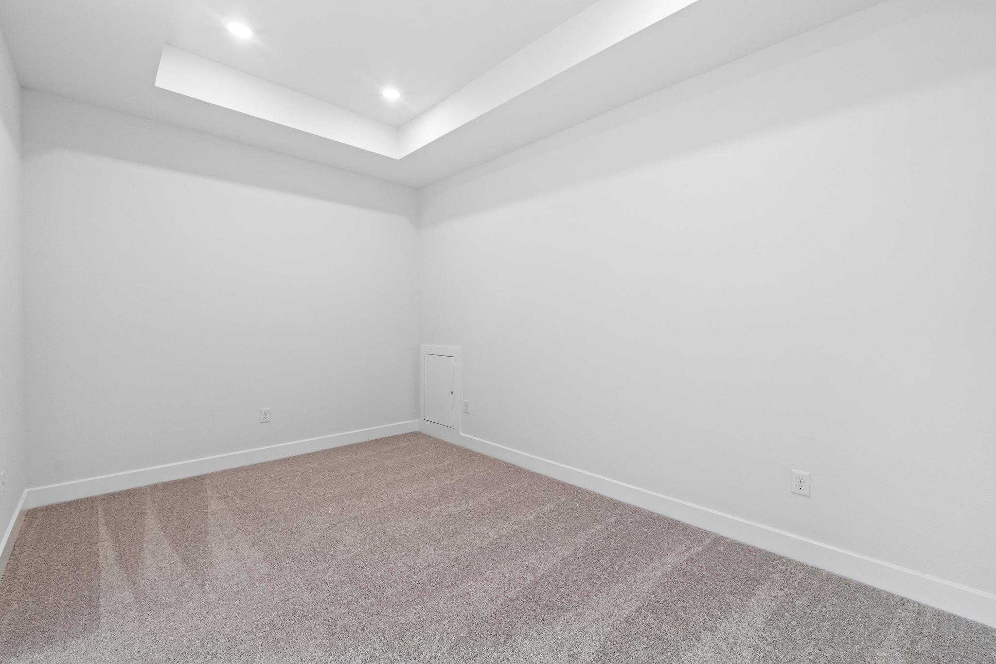 604 Lightstone Dr, Georgetown, TX 78633