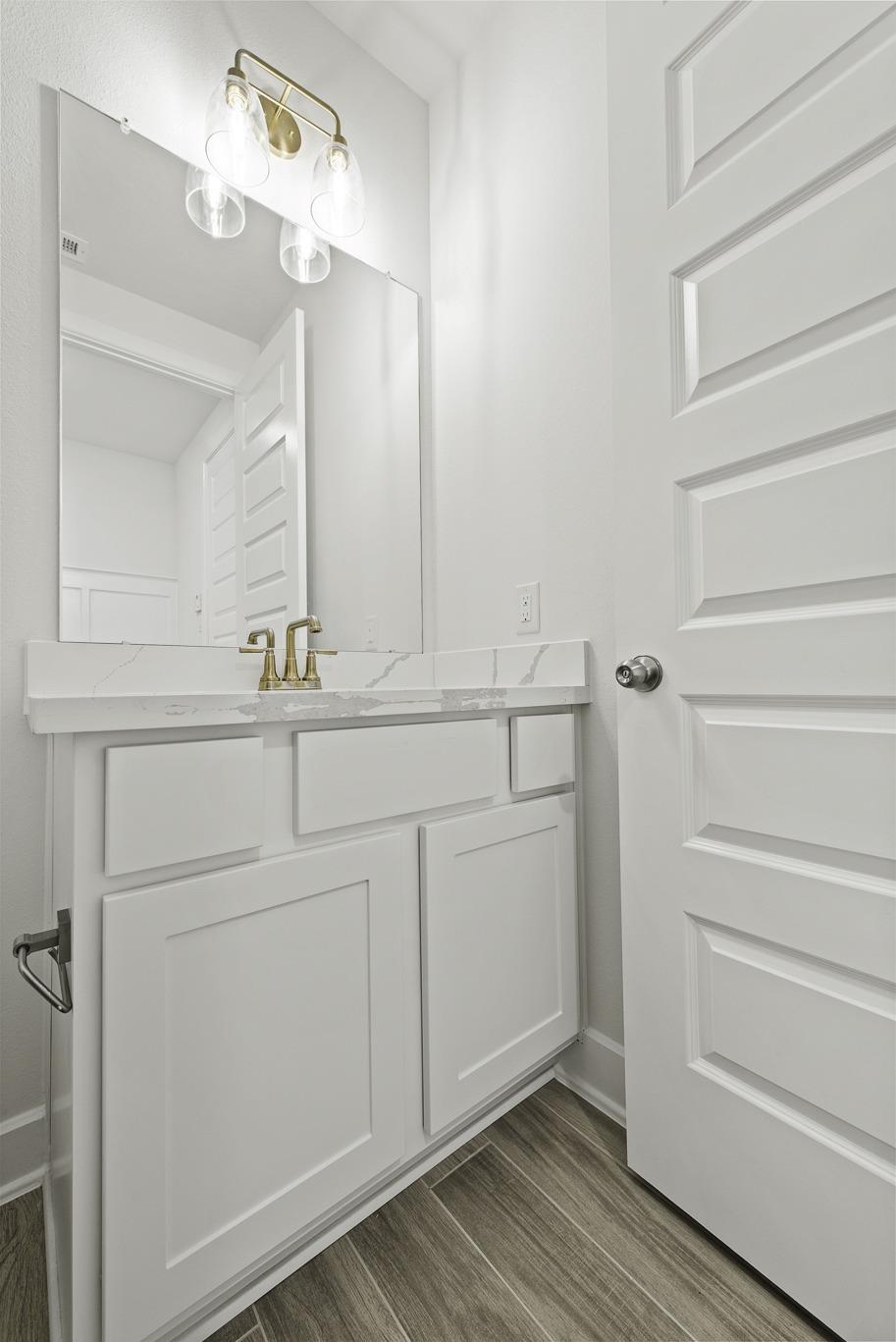 604 Lightstone Dr, Georgetown, TX 78633