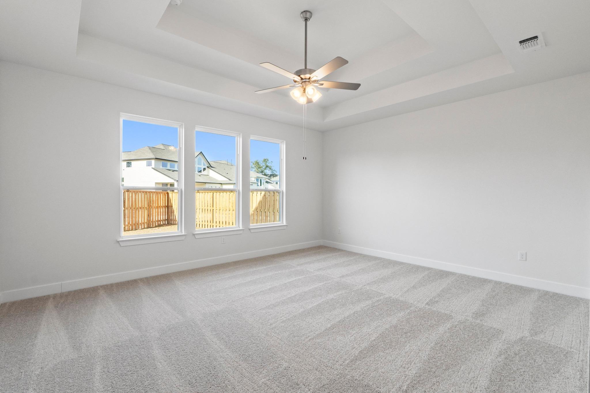 604 Lightstone Dr, Georgetown, TX 78633