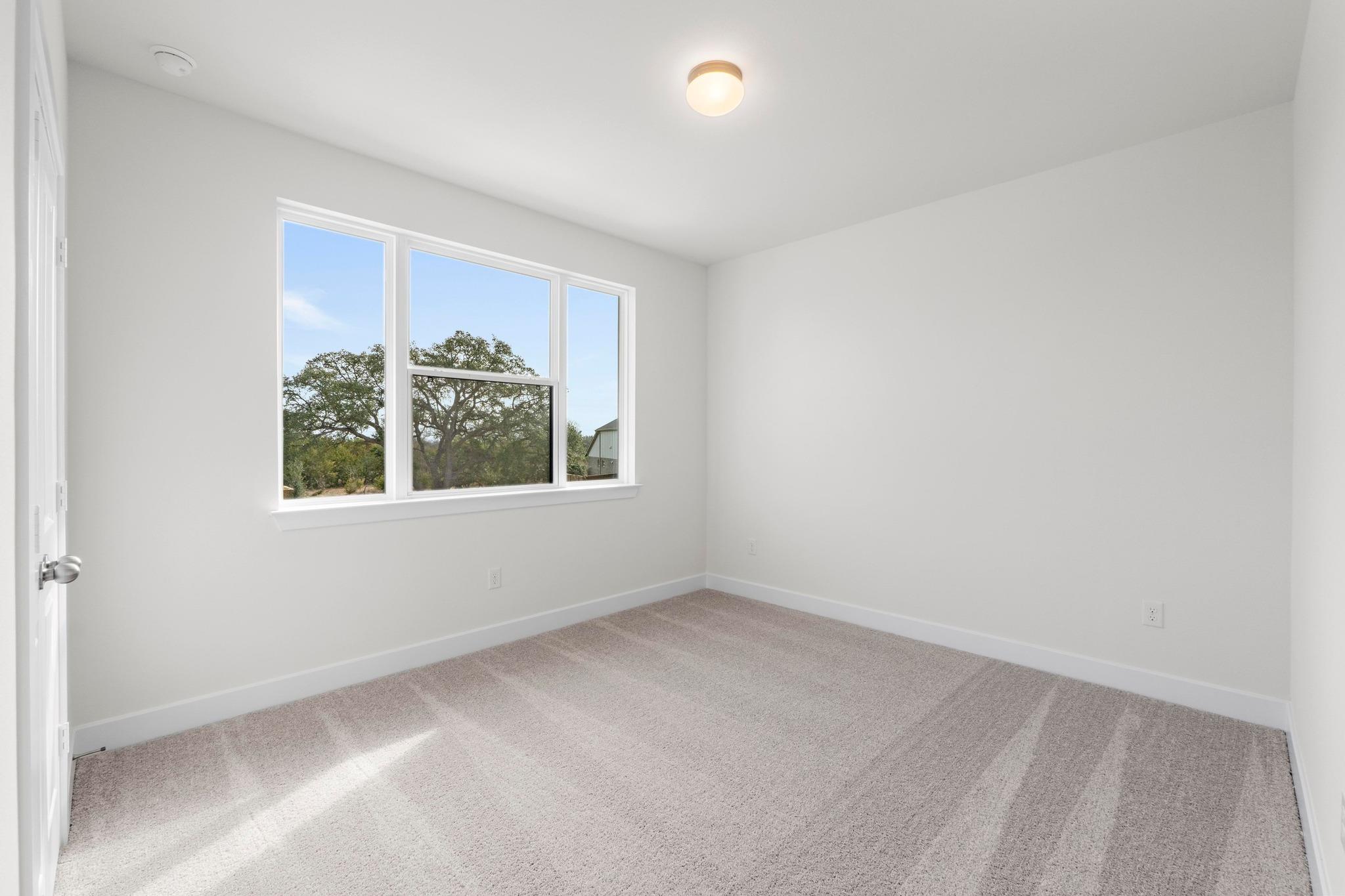 604 Lightstone Dr, Georgetown, TX 78633