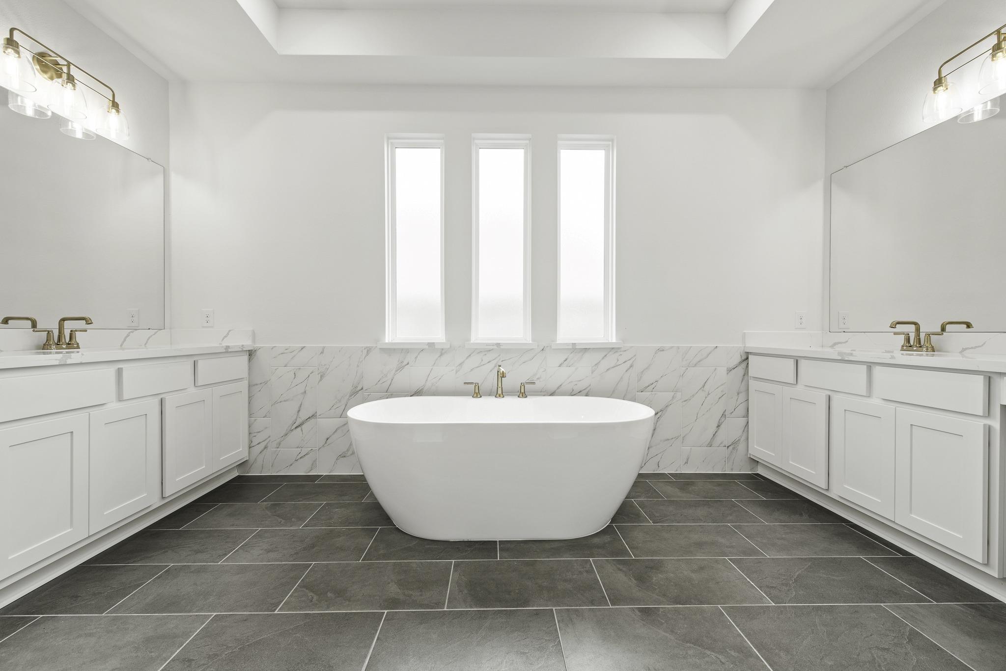 604 Lightstone Dr, Georgetown, TX 78633