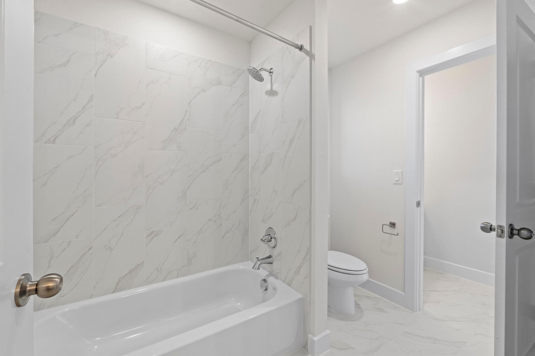 604 Lightstone Dr, Georgetown, TX 78633