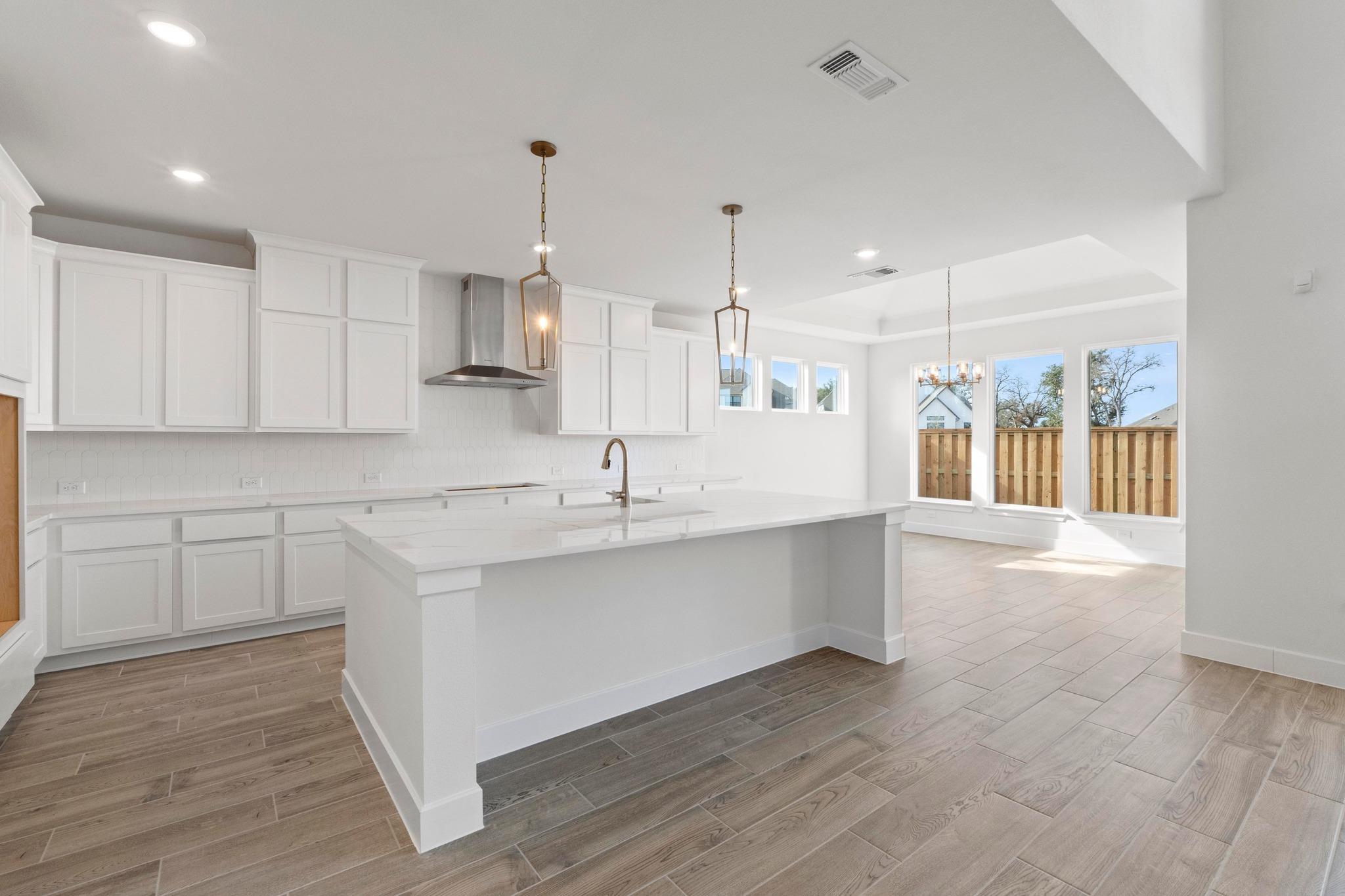 604 Lightstone Dr, Georgetown, TX 78633