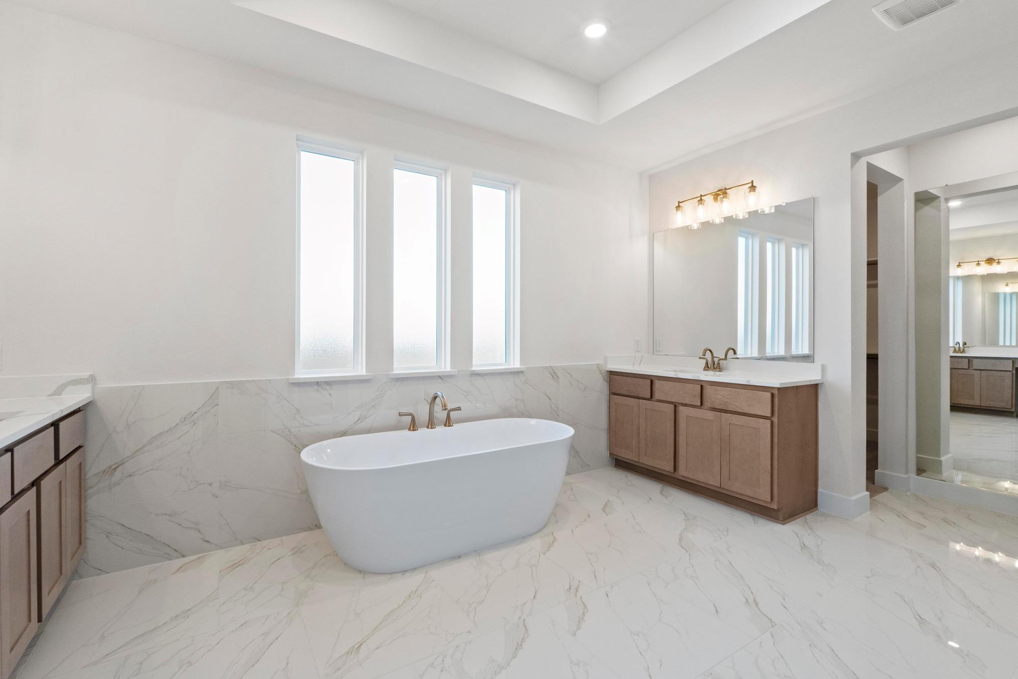 604 Lightstone Dr, Georgetown, TX 78633