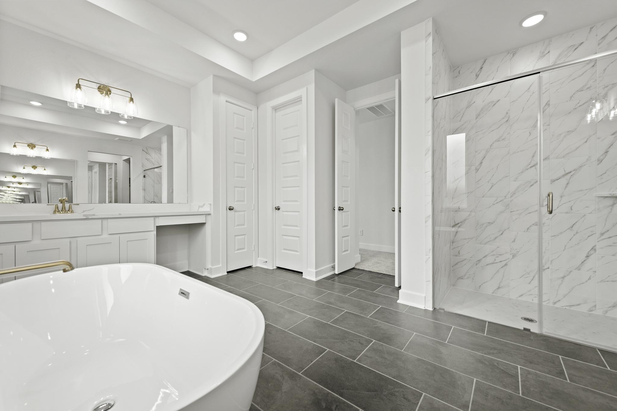 604 Lightstone Dr, Georgetown, TX 78633