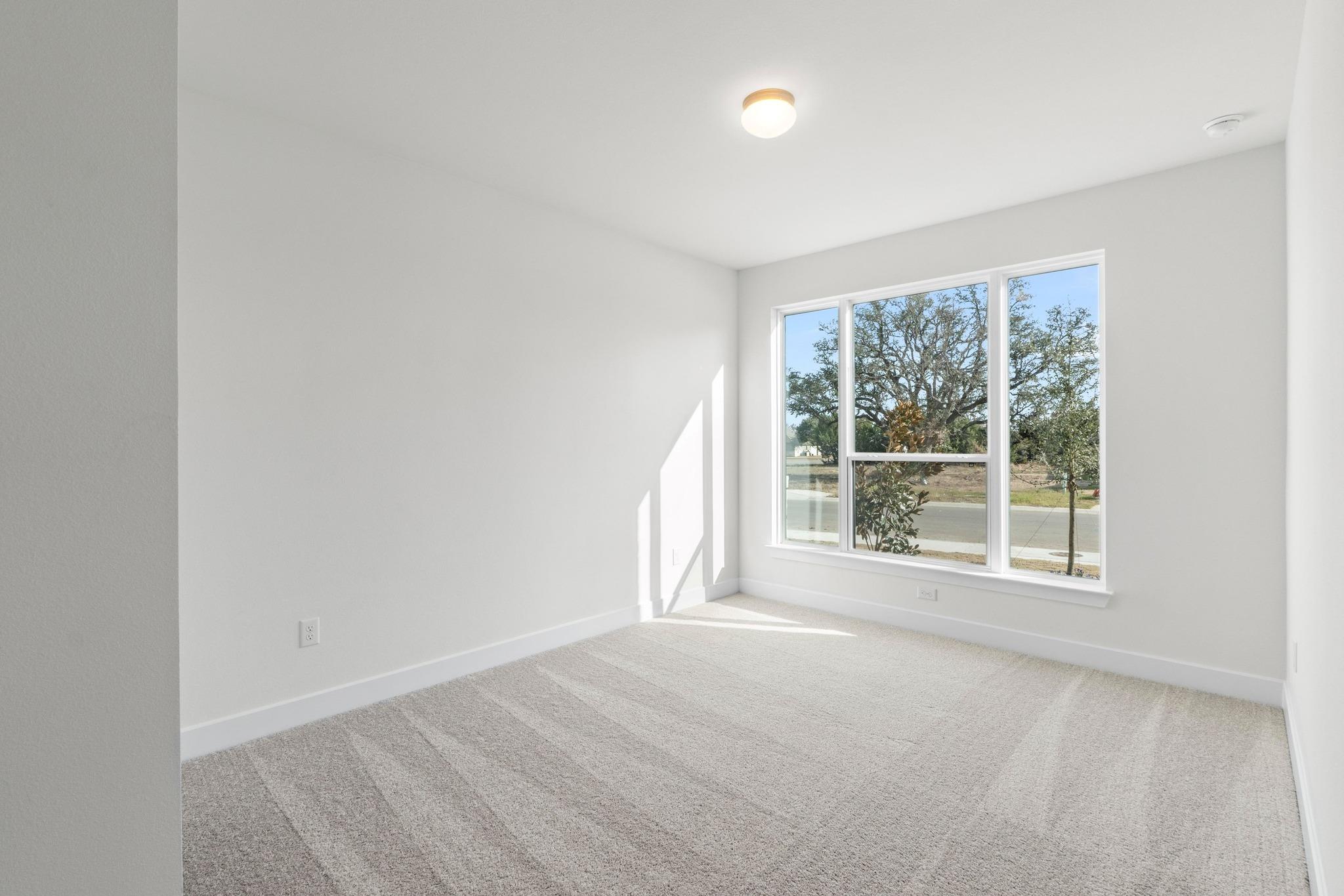 604 Lightstone Dr, Georgetown, TX 78633