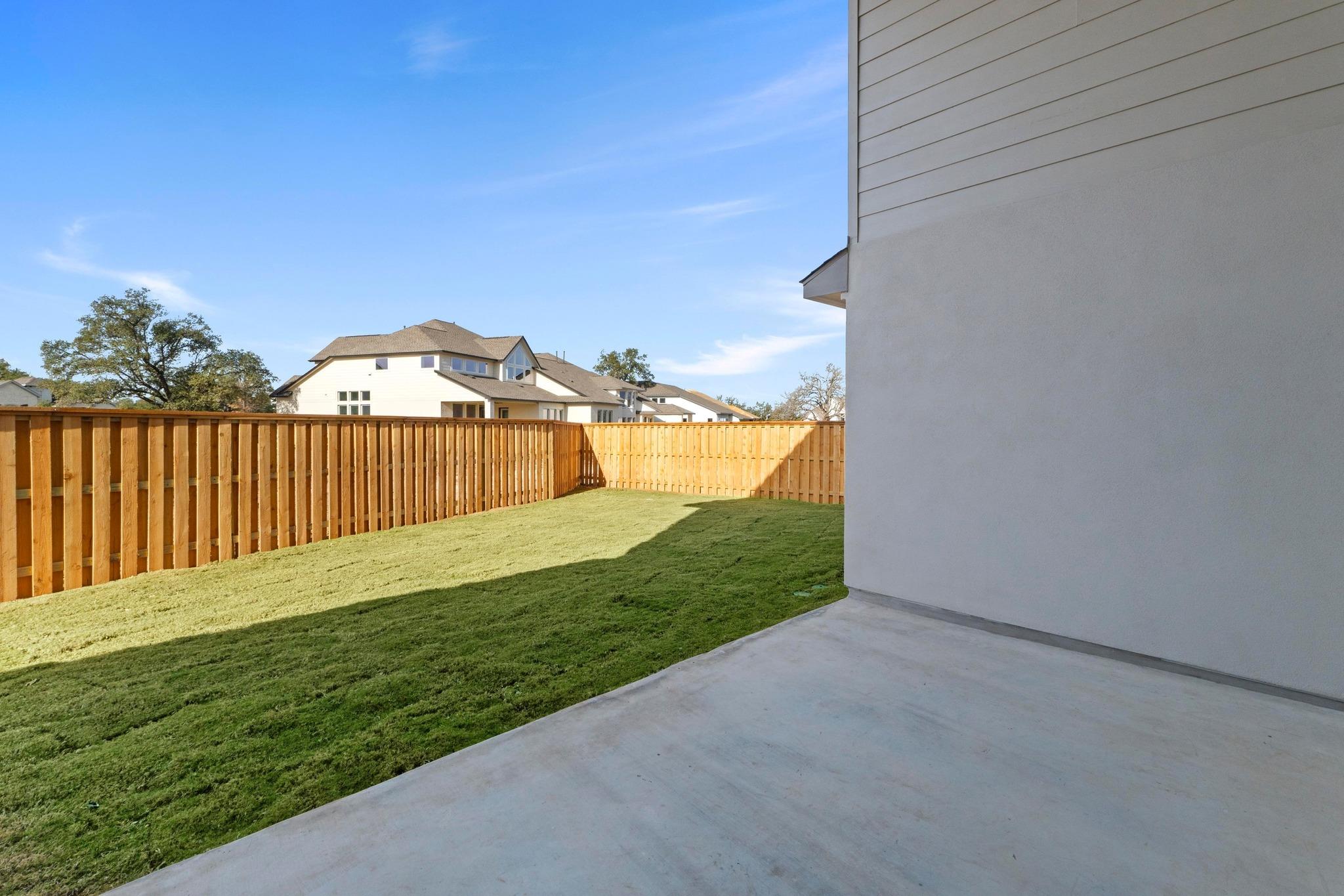 604 Lightstone Dr, Georgetown, TX 78633