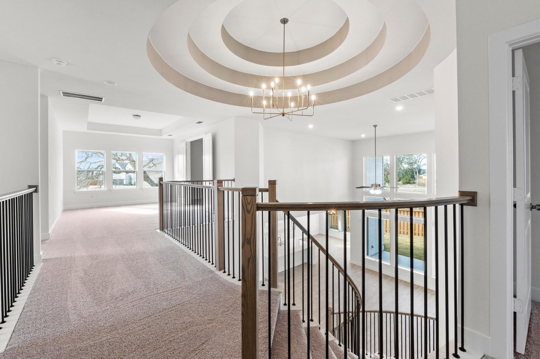 604 Lightstone Dr, Georgetown, TX 78633