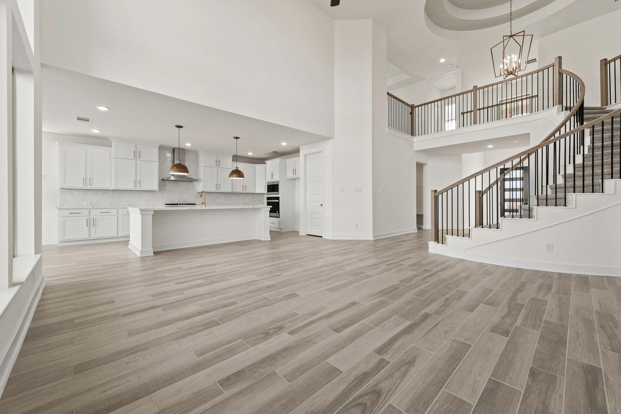 604 Lightstone Dr, Georgetown, TX 78633