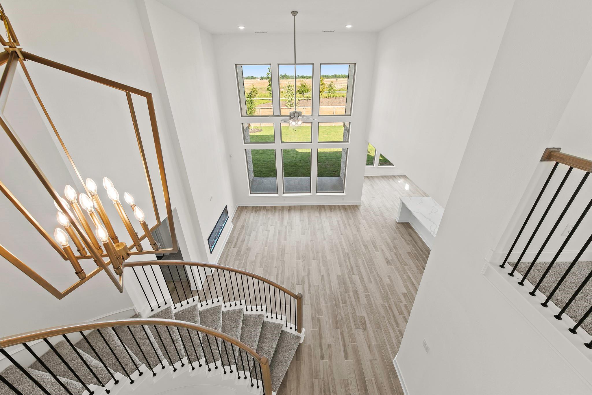 604 Lightstone Dr, Georgetown, TX 78633