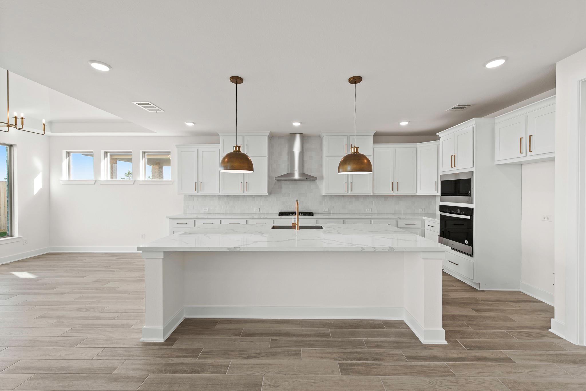 604 Lightstone Dr, Georgetown, TX 78633