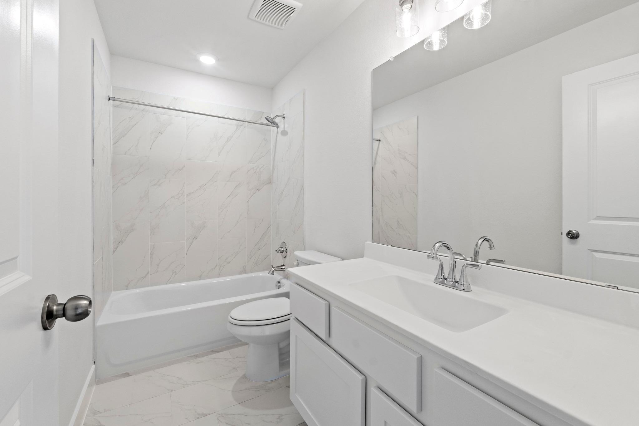 604 Lightstone Dr, Georgetown, TX 78633