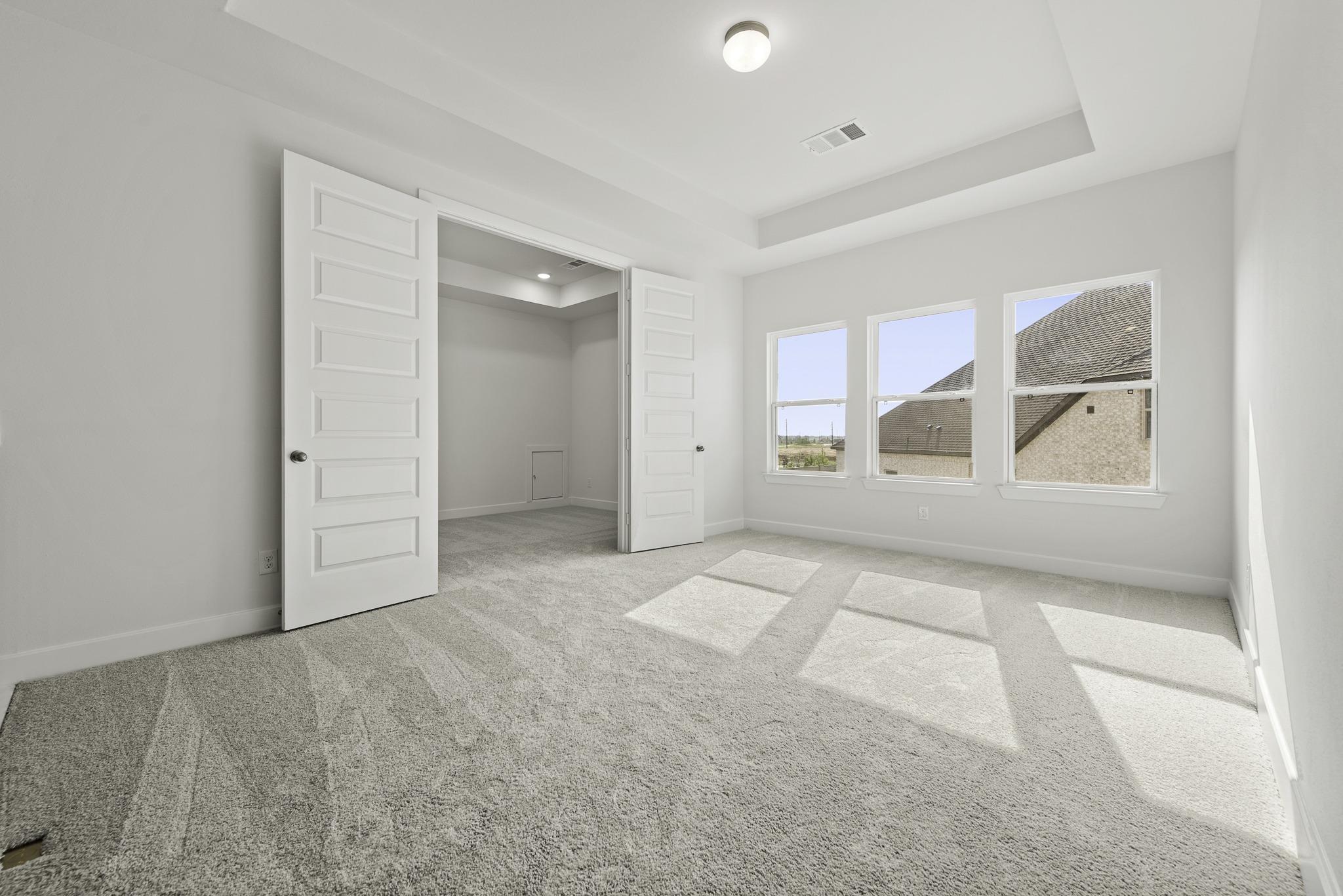 604 Lightstone Dr, Georgetown, TX 78633