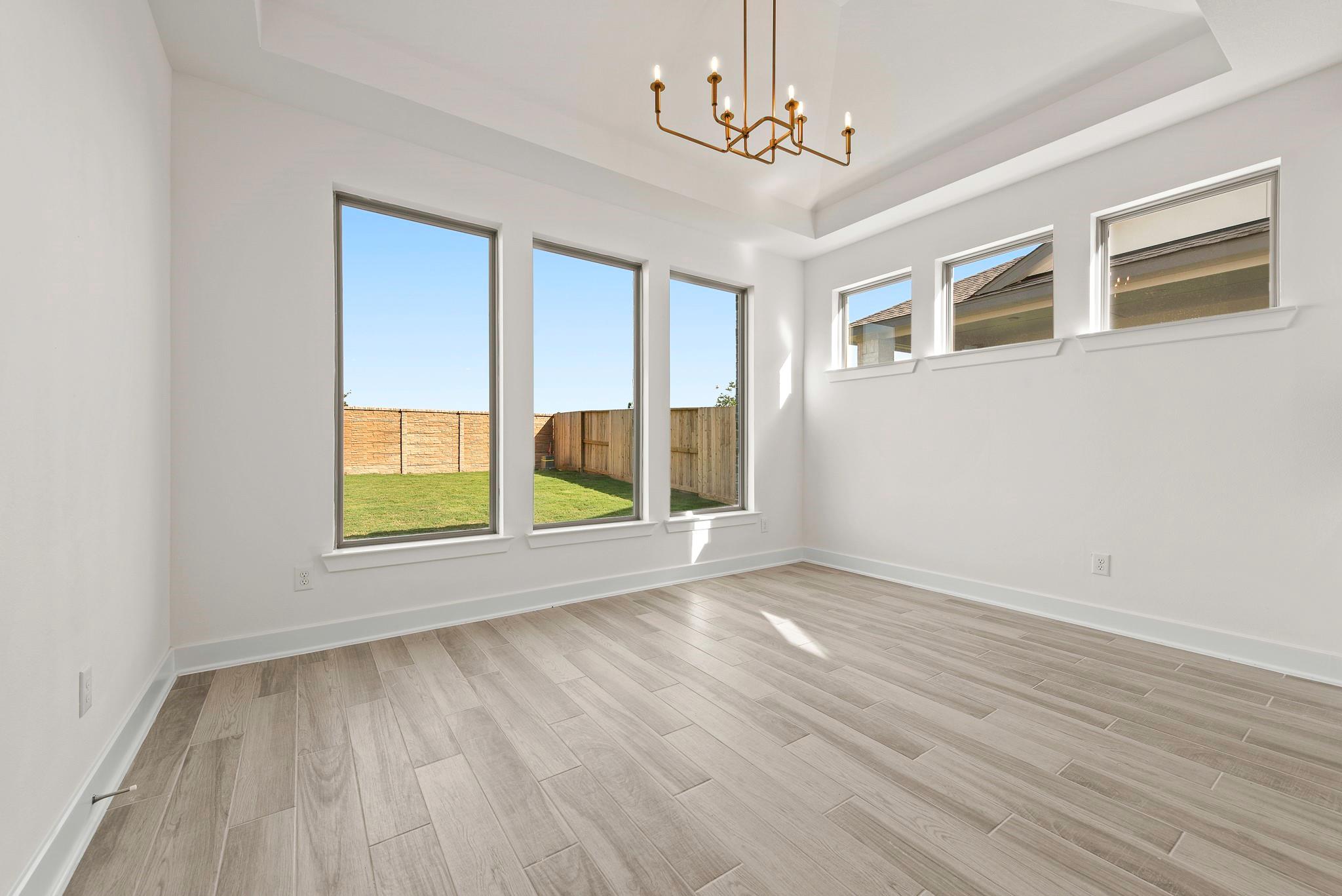 604 Lightstone Dr, Georgetown, TX 78633