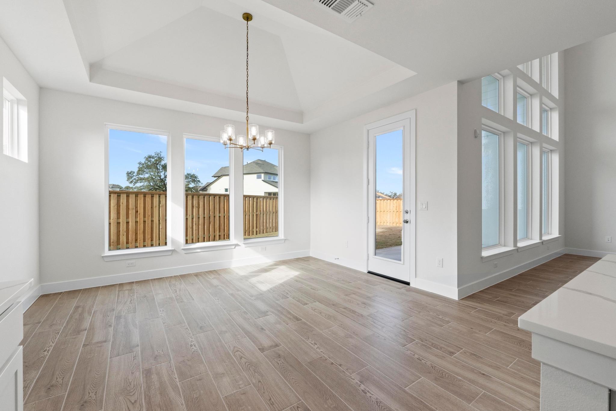 604 Lightstone Dr, Georgetown, TX 78633