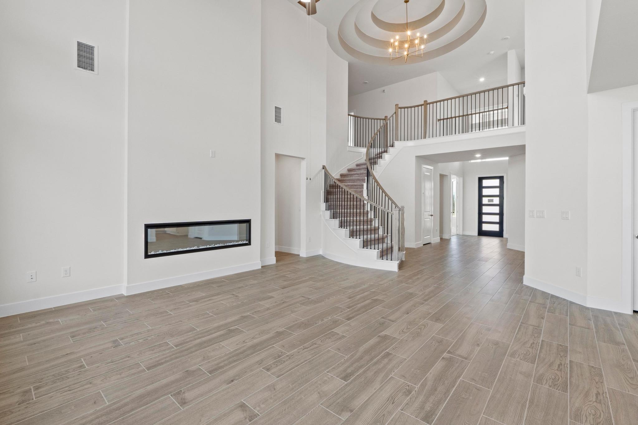 604 Lightstone Dr, Georgetown, TX 78633