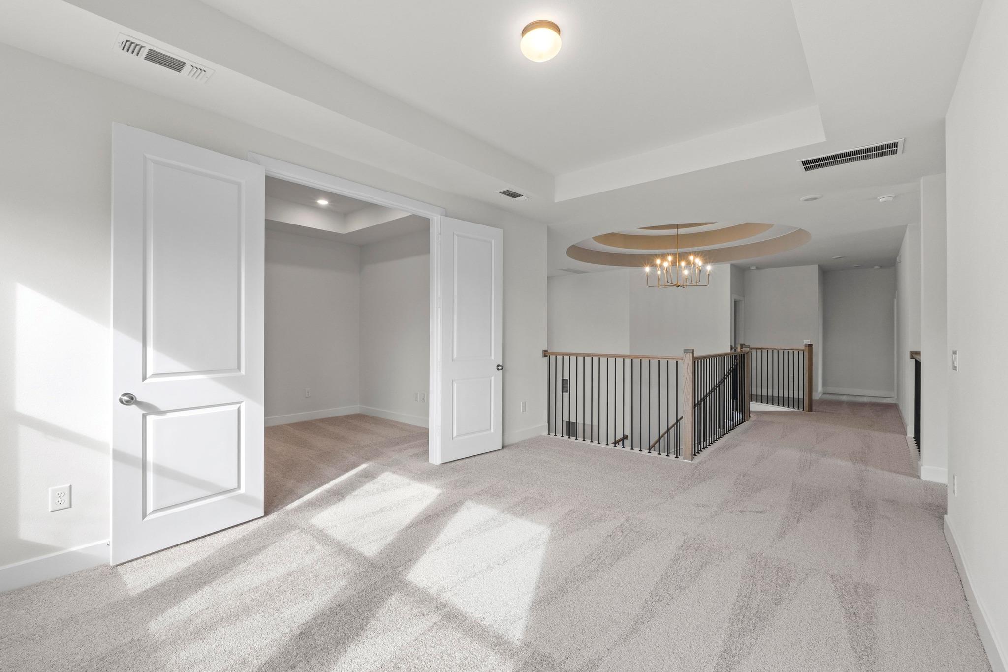 604 Lightstone Dr, Georgetown, TX 78633