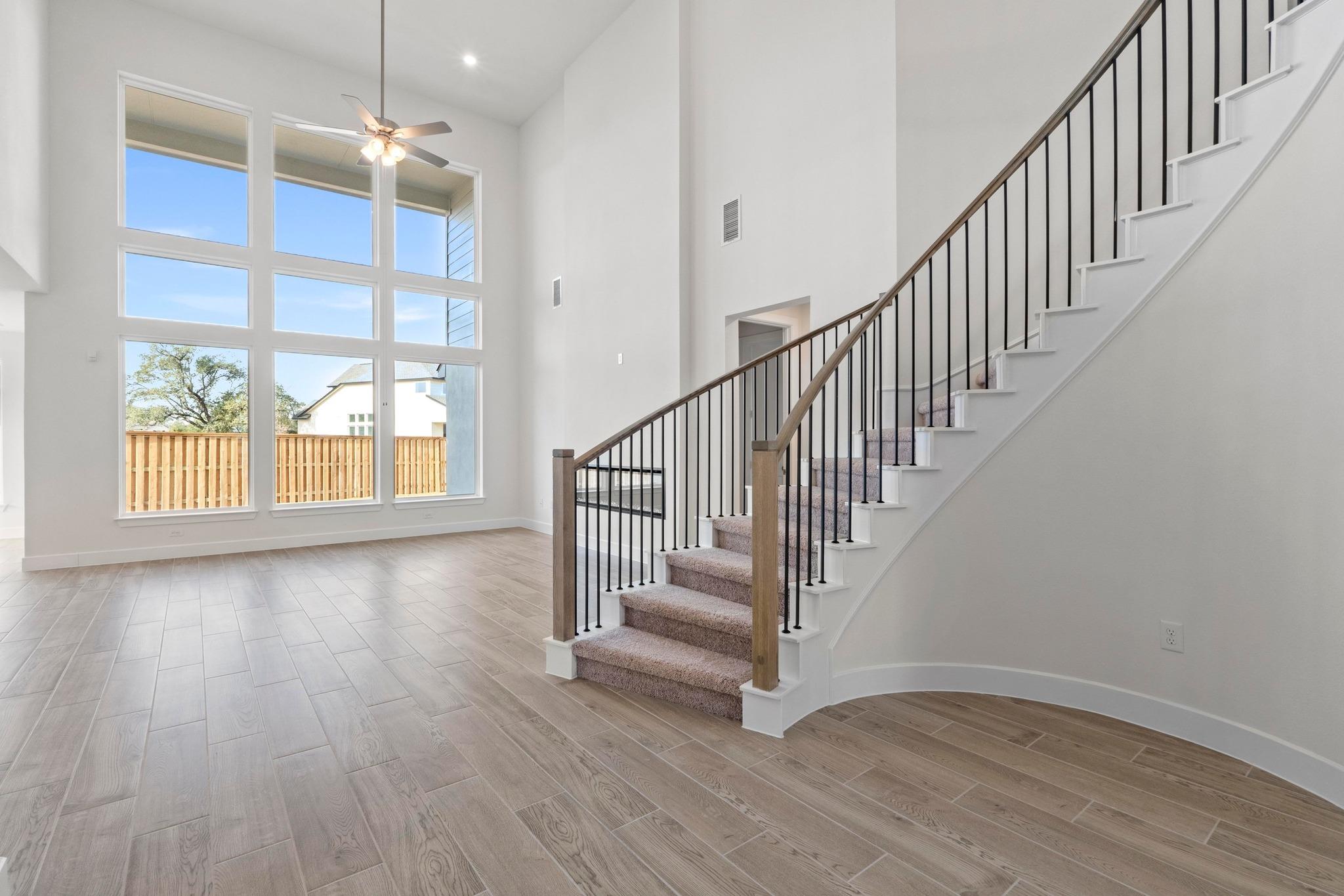 604 Lightstone Dr, Georgetown, TX 78633