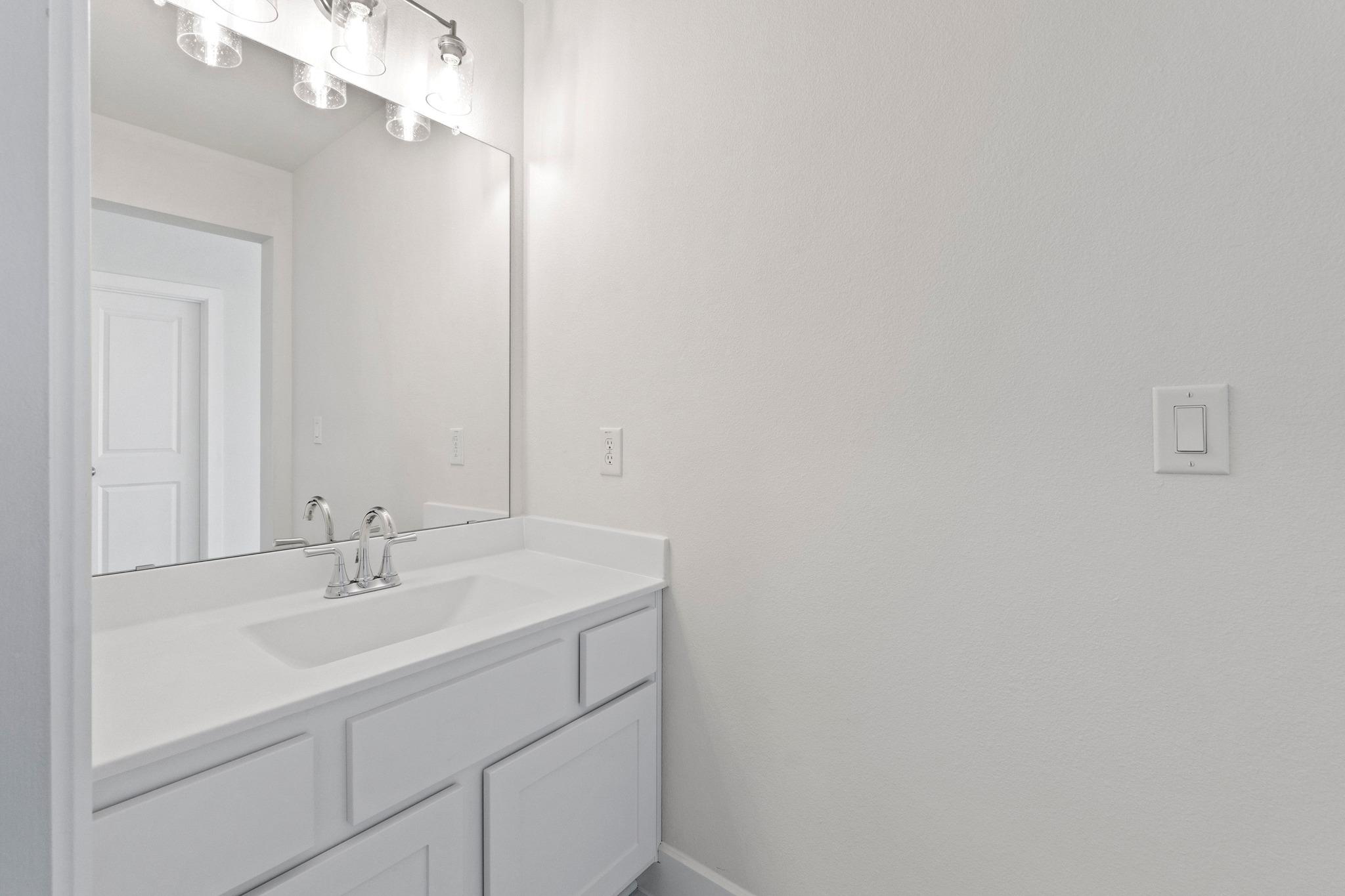 604 Lightstone Dr, Georgetown, TX 78633