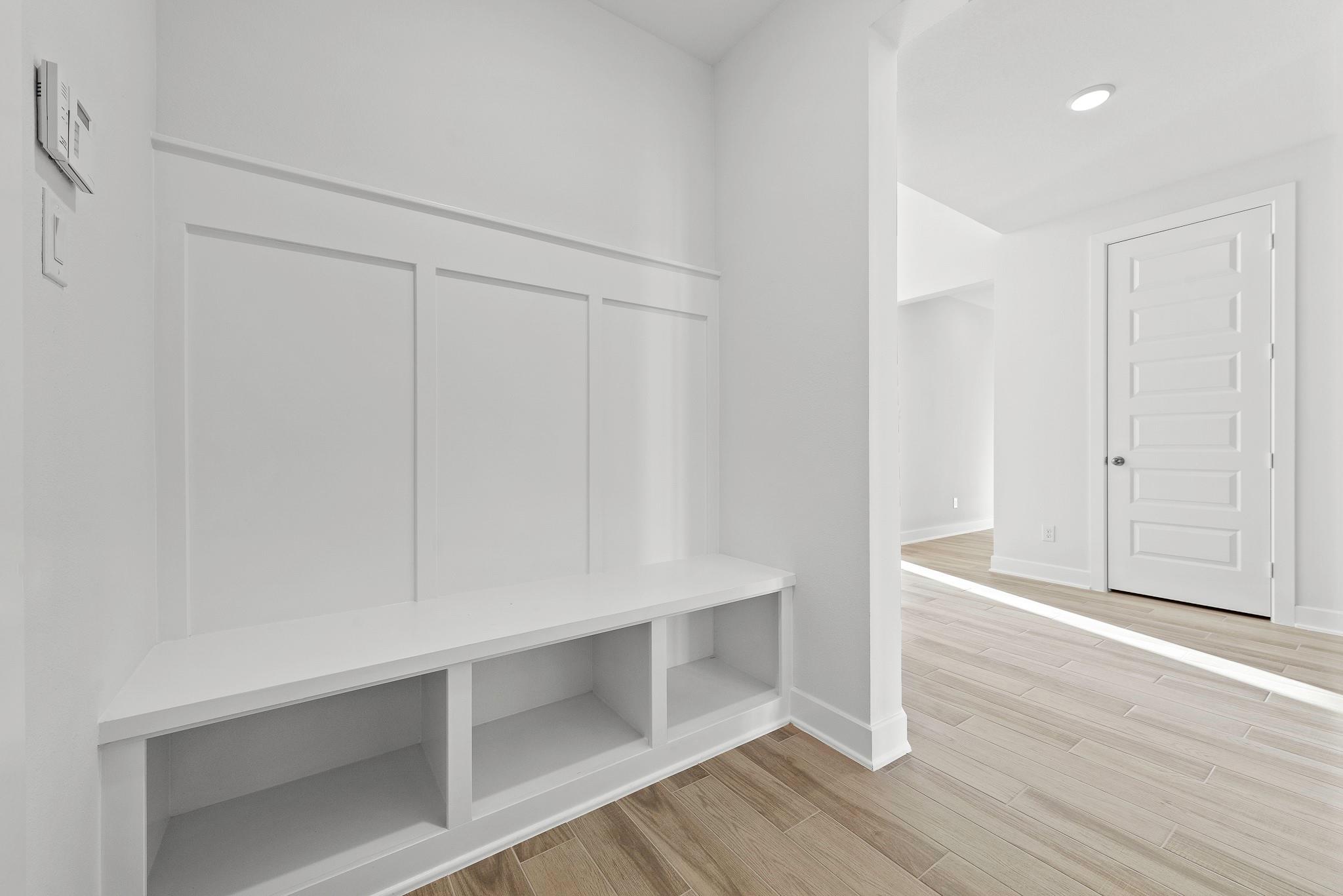 604 Lightstone Dr, Georgetown, TX 78633