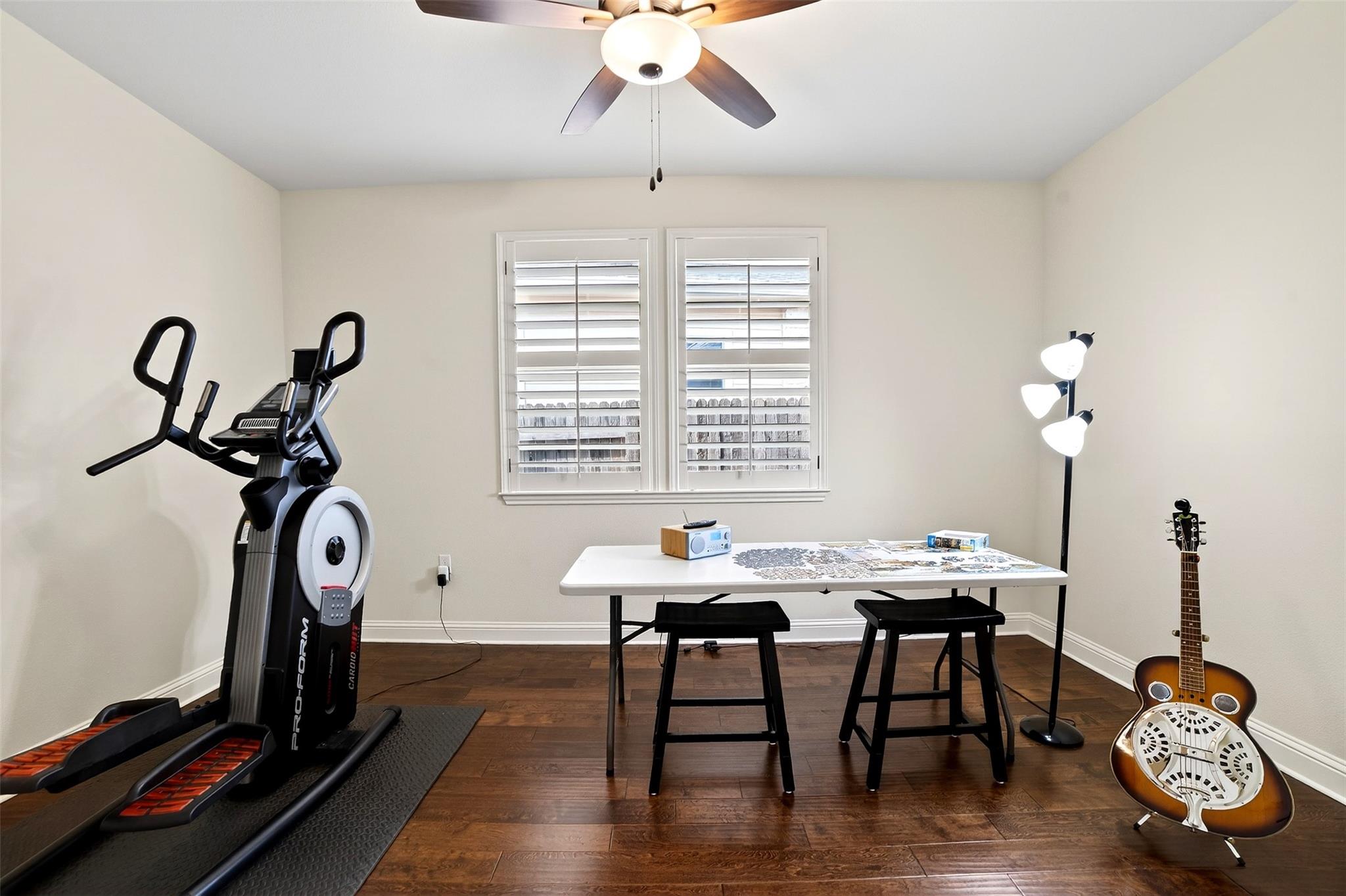 2624 Tom Miller St, Austin, TX 78723