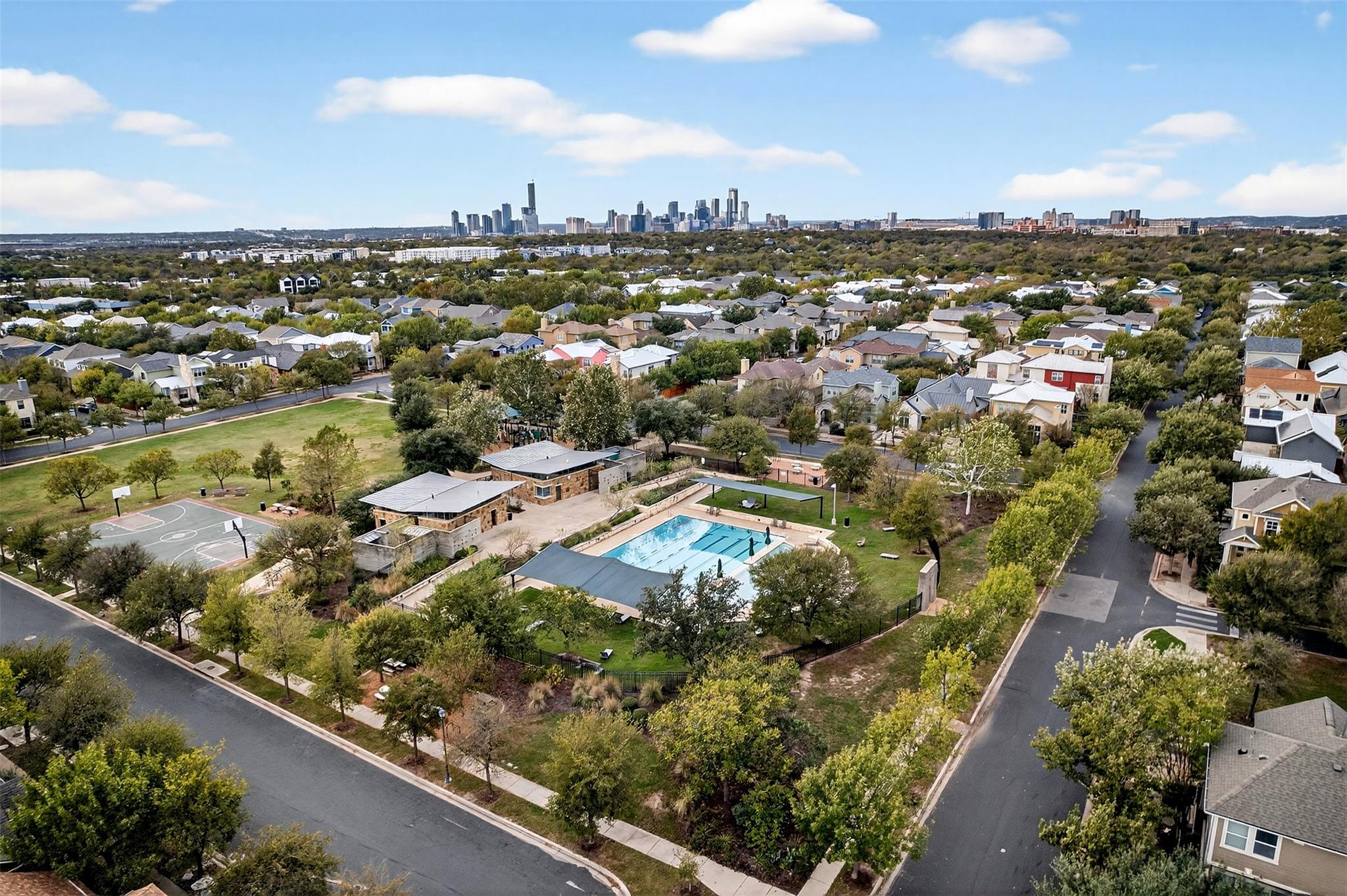 2624 Tom Miller St, Austin, TX 78723